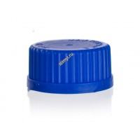 Колпачок завинчивающийся Simax