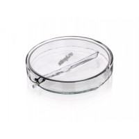 Чашка Петри 2-х секционная Simax