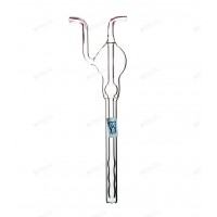 Поглотитель Рихтера малый