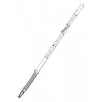 Термометр СП-32