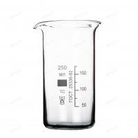 Стакан В-1 ТС