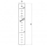 Цилиндр ЦТА