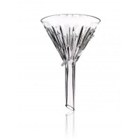 Воронка рифленая Simax